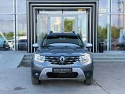Renault Duster II Уфа  - изображение 21