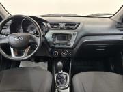 Kia Rio III Альметьевск  - изображение 34