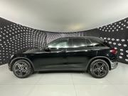 Mercedes-Benz GLC I (X253) Рестайлинг Новосибирск  - изображение 32