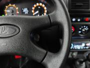 Lada (ВАЗ) Niva Legend Подольск  - изображение 44