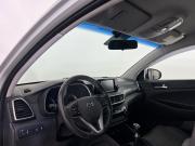 Hyundai Tucson III Рестайлинг Архангельск  - изображение 32