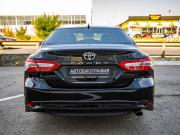 Toyota Camry VIII (XV70) Волгоград  - изображение 45