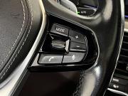 BMW 6 серии IV (G32) Калининград  - изображение 49