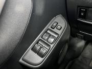 Toyota RAV4 II (XA20) Рестайлинг Калининград  - изображение 33