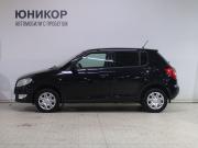 Skoda Fabia II Рестайлинг Дзержинск  - изображение 24