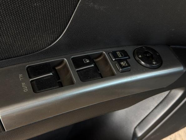 Geely Emgrand EC7 с пробегом 2012 года, цена 459 000 рублей, 196527 км, седан, Автокод Объявления