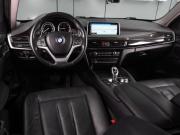 BMW X6 II (F16) Воронеж  - изображение 27