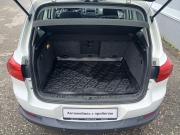 Volkswagen Tiguan I Рестайлинг Саратов  - изображение 30