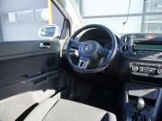Volkswagen Golf Plus II Москва  - изображение 28