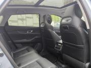 Changan UNI-K Санкт-Петербург  - изображение 37