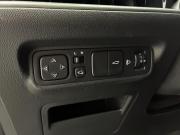Changan CS55 Plus II Пермь  - изображение 46