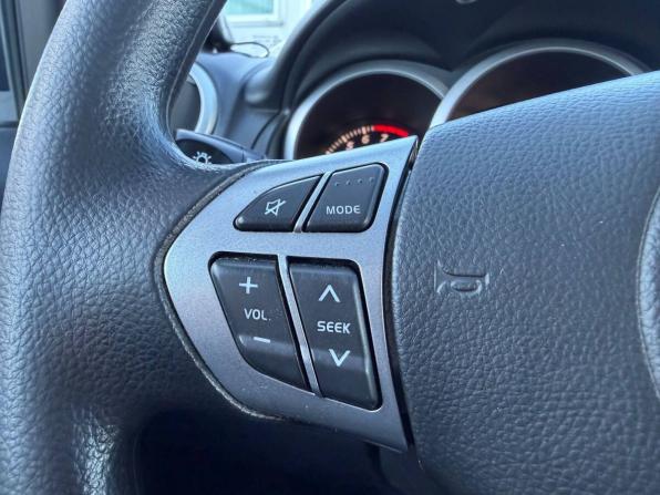 Suzuki Grand Vitara II Рестайлинг с пробегом 2010 года, цена 915 000 рублей, 182290 км, внедорожник, Автокод Объявления