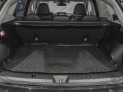 Subaru XV II Мурманск  - изображение 66