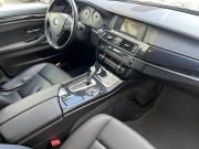 BMW 5 серии VI (F10/F11/F07) Рестайлинг Санкт-Петербург  - изображение 36