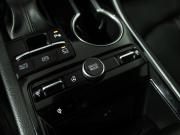 Kia K5 III Санкт-Петербург  - изображение 40