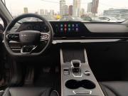 Omoda C5 I Рестайлинг Екатеринбург  - изображение 44