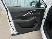 Omoda C5 I Ростов-на-Дону  - изображение 37