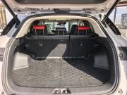 Changan UNI-S I Краснодар  - изображение 48