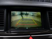 Genesis G80 I Москва  - изображение 44