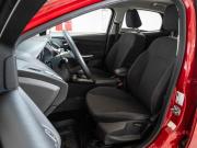 Ford Focus III Рестайлинг Ставрополь  - изображение 34
