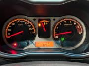 Nissan Note I Пермь  - изображение 38