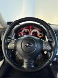 Subaru Legacy IV Рестайлинг Челябинск  - изображение 26