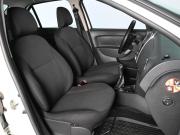 Renault Logan II Рестайлинг Ростов-на-Дону  - изображение 24
