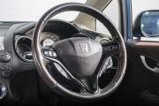 Honda Fit Shuttle I Томск  - изображение 31