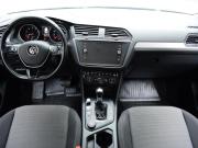 Volkswagen Tiguan II Челябинск  - изображение 35