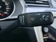 Volkswagen Passat B8 Санкт-Петербург  - изображение 29