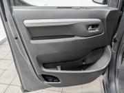 Opel Zafira Life I Москва  - изображение 49