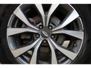 Chery Tiggo 7 Pro I Коломна  - изображение 34