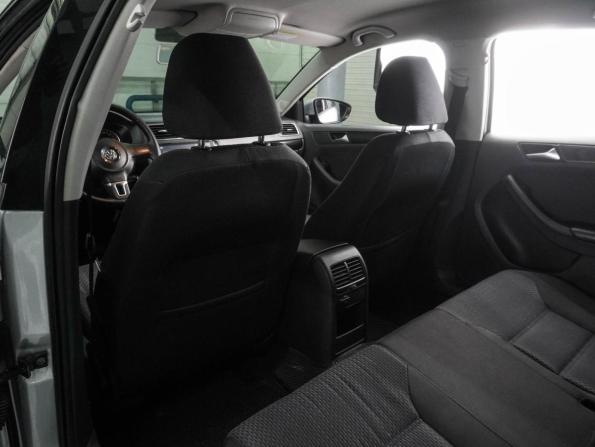 Volkswagen Jetta VI с пробегом 2013 года, цена 929 000 рублей, 176267 км, седан, Автокод Объявления