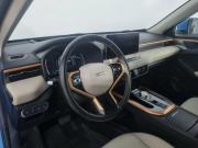 Haval Jolion I Воронеж  - изображение 38