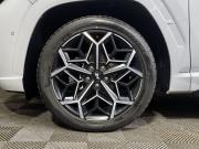 Hyundai Tucson IV Москва  - изображение 29