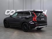 Volvo XC90 II Воронеж  - изображение 24