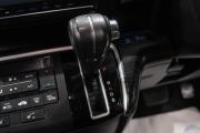 Honda Stepwgn V Новокузнецк  - изображение 64