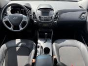 Hyundai ix35 I Рестайлинг Ярославль  - изображение 26