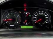 Chevrolet Captiva I Москва  - изображение 21