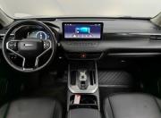 Haval Jolion I Подольск  - изображение 37