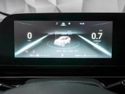 Omoda C5 I Ульяновск  - изображение 35