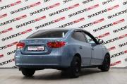 Hyundai Elantra IV (HD) Сургут  - изображение 29