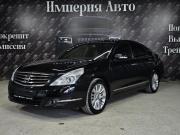 Nissan Teana II Рестайлинг Краснодар  - изображение 35