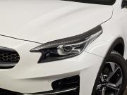 Kia XCeed I Москва  - изображение 30
