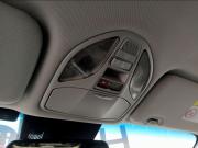Hyundai Santa Fe III Рестайлинг Екатеринбург  - изображение 48