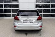 Toyota Venza I Рестайлинг Владимир  - изображение 30