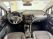 Renault Kaptur I Рестайлинг Москва  - изображение 27