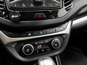 Lada (ВАЗ) Vesta I Альметьевск  - изображение 46
