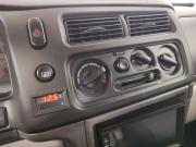 Mitsubishi Pajero Sport I Набережные Челны  - изображение 31