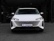 Changan Lamore Москва  - изображение 20
